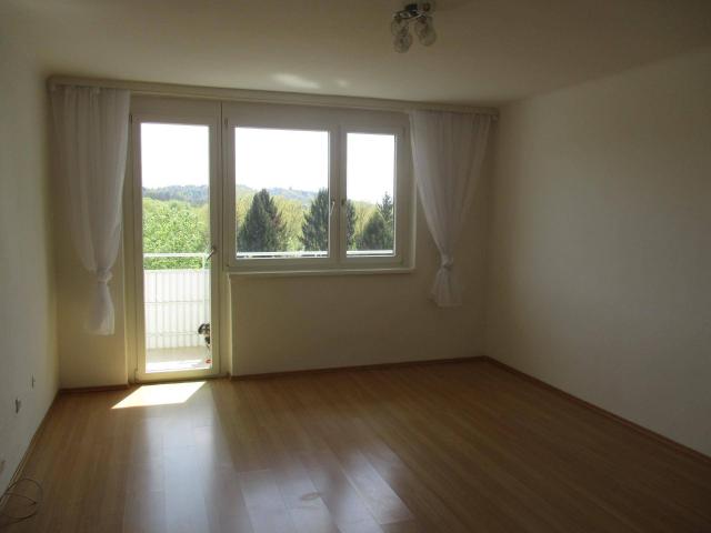 Apartment mieten in Waltendorf, Gersdorf-Feistritz