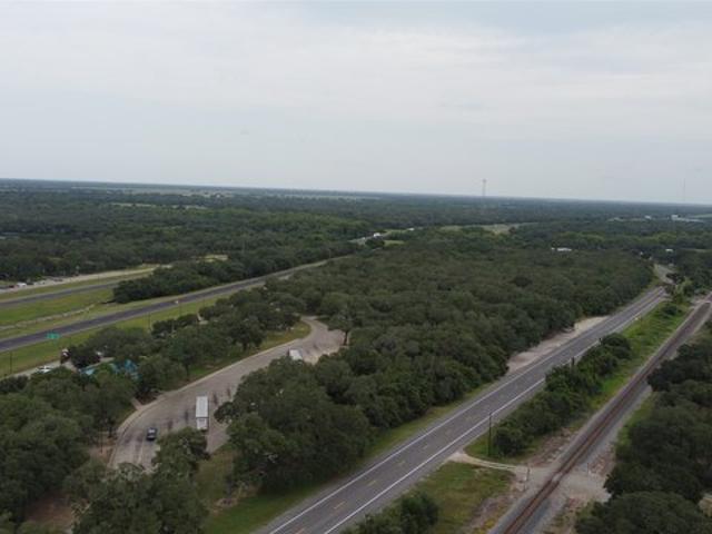 Land for sale in Victoria, Texas