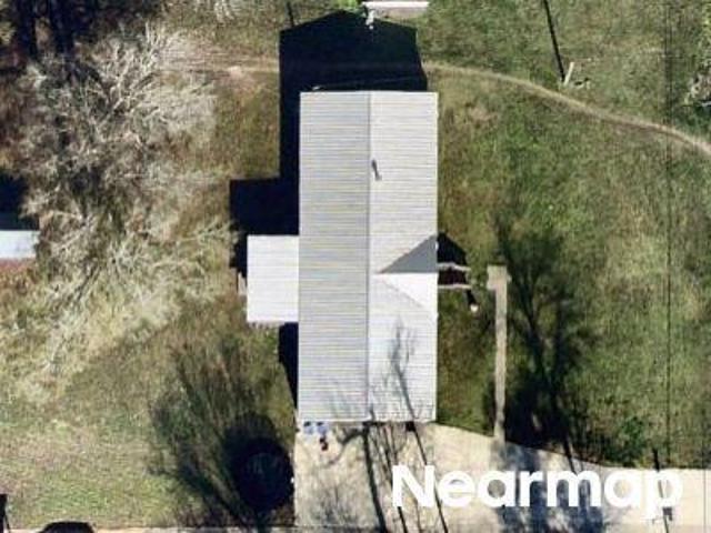 Property for sale in Gonzales, Ascension Parish