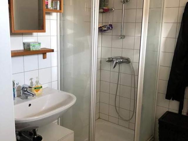 Wohnung mieten in Andritz, Gersdorf-Feistritz