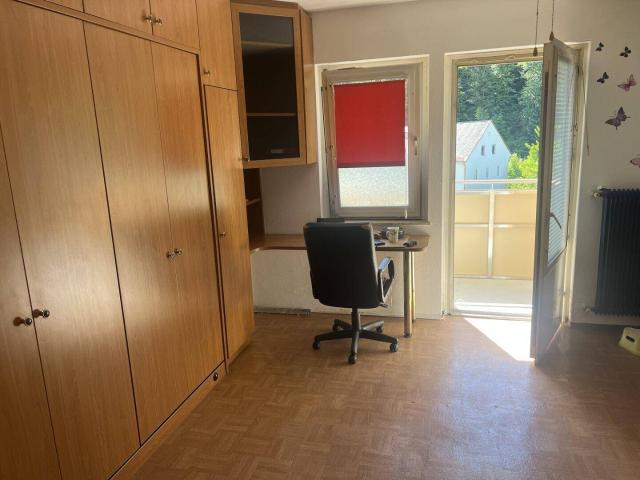 Apartment mieten in Viktring, Klagenfurt