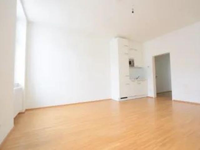 Apartment mieten in Floridsdorf, Wien