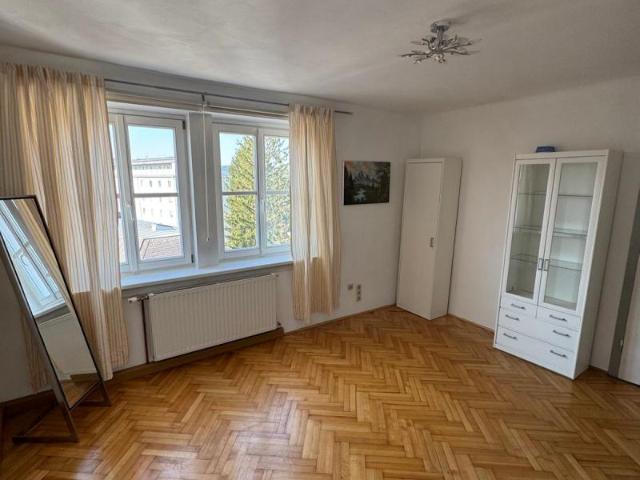 Wohnung mieten in Altstadt, Salzburg