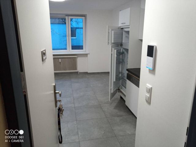 Apartment mieten in Salzburg-Süd, Salzburg