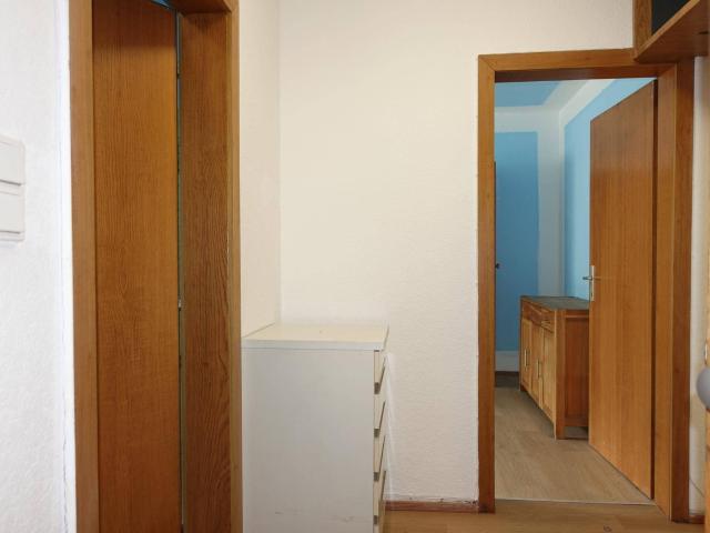 Apartment mieten in Ampass, Deml