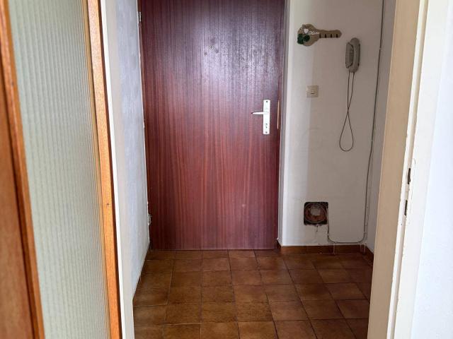 Apartment mieten in Innsbruck, Tirol