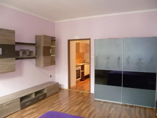 Apartment mieten in Simmering, Wien