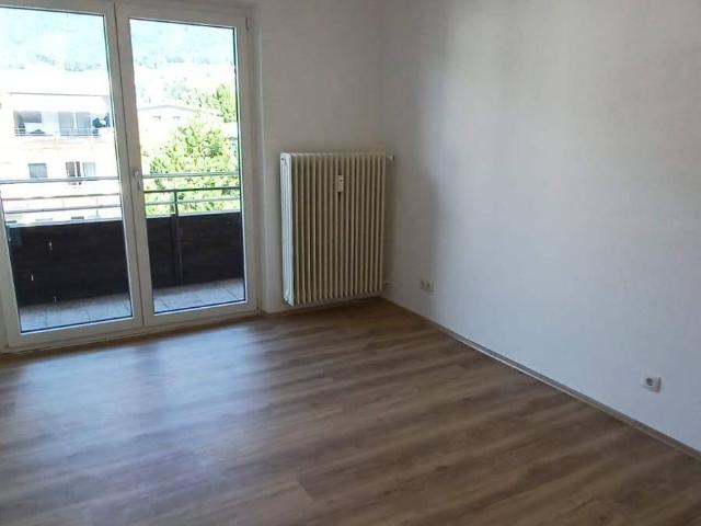Apartment mieten in Innsbruck, Tirol