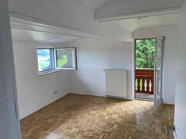 Apartment mieten in Hof bei Salzburg, Salzburg