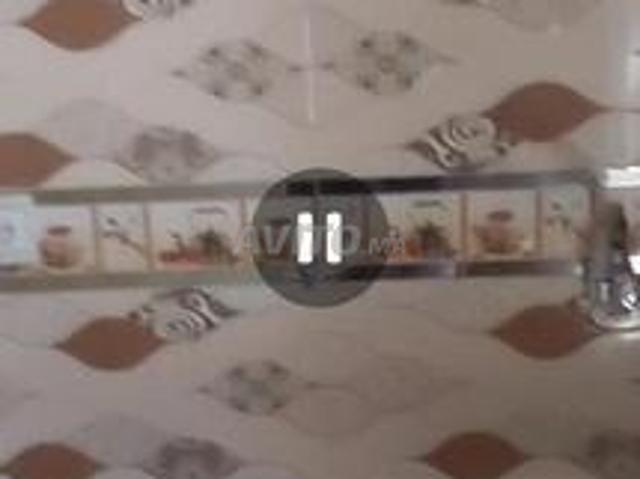 Appartement location à El Ma, Gharb-Chrarda-Beni Hssen