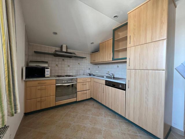 Apartment mieten in Oberhofen am Irrsee, Oberösterreich