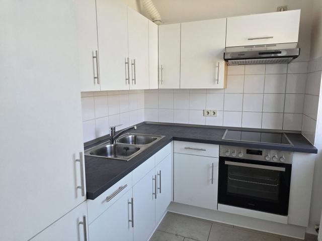 Apartment mieten in Innere Stadt, Linz