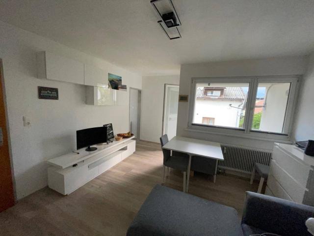 Apartment mieten in Innsbruck, Tirol