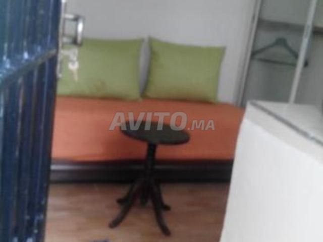 Appartement location à Mohammedia, Gharb-Chrarda-Beni Hssen
