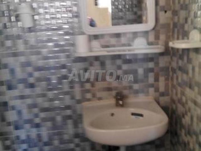 Appartement location à Mohammedia, Gharb-Chrarda-Beni Hssen