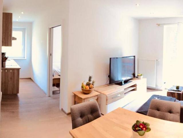 Apartment mieten in Torren, Golling