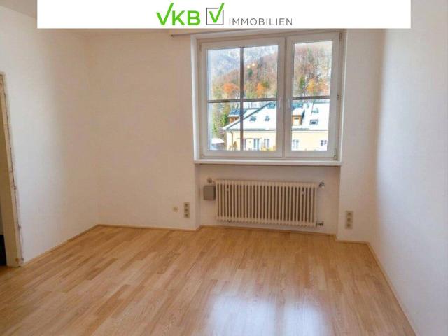 Apartment mieten in Reiterndorf, Ahorn