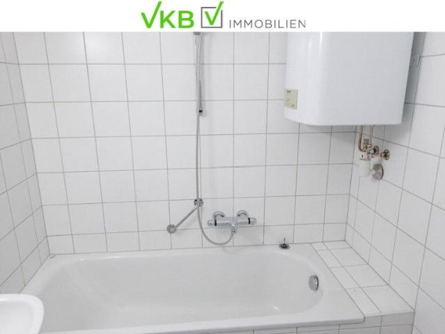 Apartment mieten in Reiterndorf, Ahorn