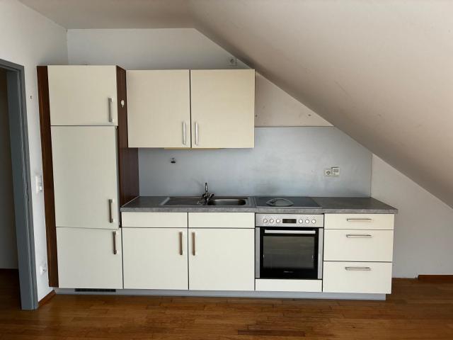 Apartment mieten in Misselsdorf, Mureck