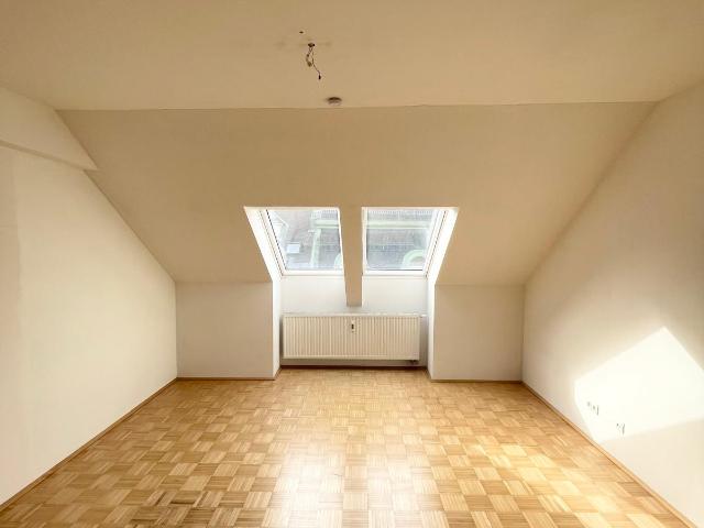 Apartment mieten in Sankt Leonhard, Gersdorf-Feistritz