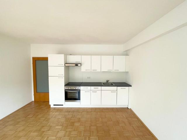 Apartment mieten in Sankt Leonhard, Gersdorf-Feistritz
