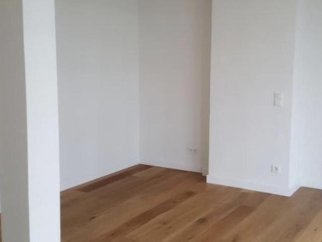 Apartment mieten in KG Favoriten, Wien