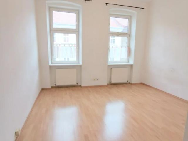 Apartment mieten in Ottakring, Wien