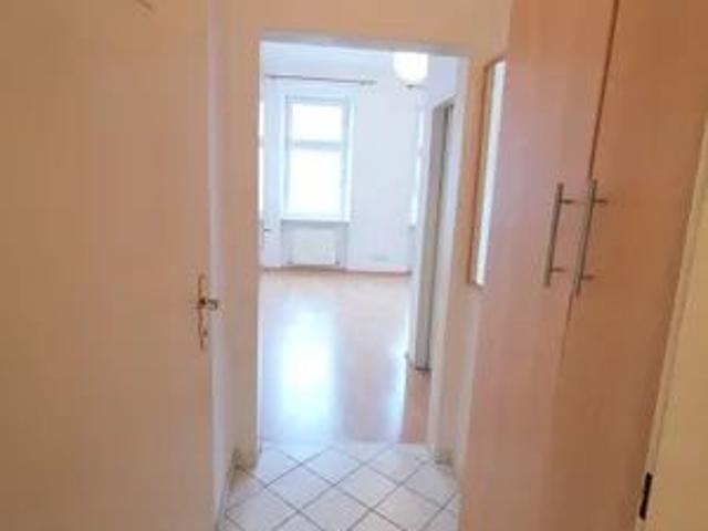 Apartment mieten in Ottakring, Wien