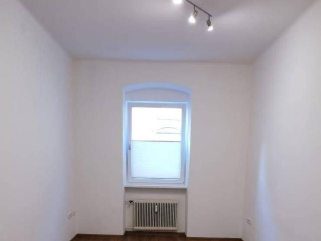 Apartment mieten in Innsbruck, Tirol