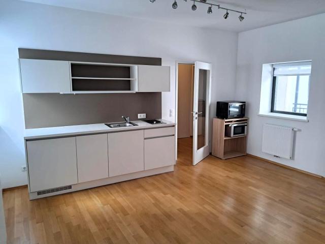 Apartment mieten in Leoben, Waasen
