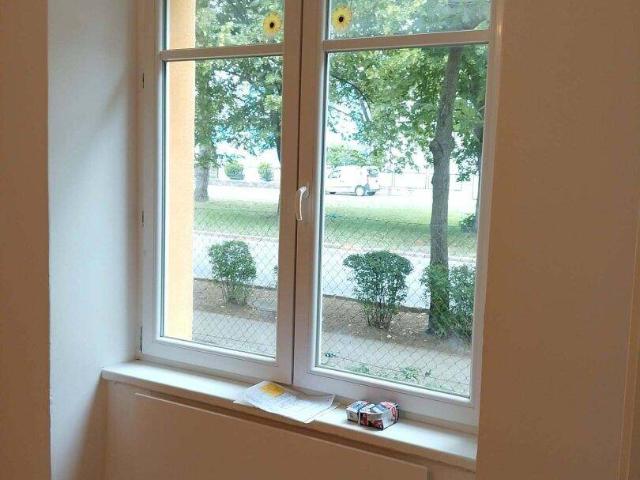 Apartment kaufen in Mannersdorf am Leithagebirge, Niederösterreich