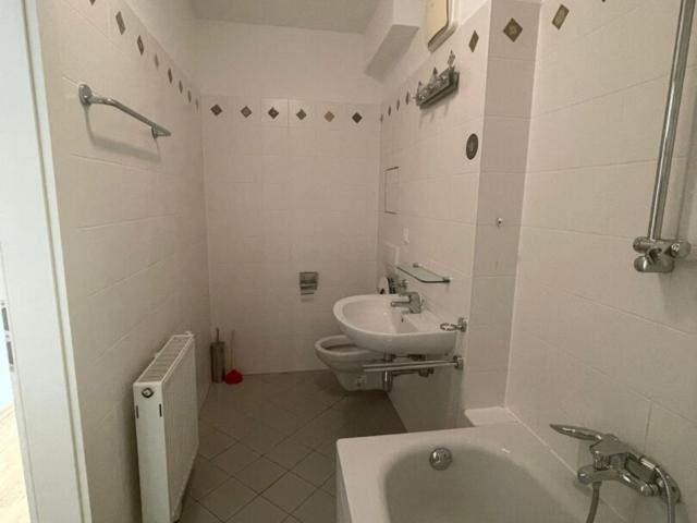 Wohnung mieten in Klosterneuburg, Niederösterreich
