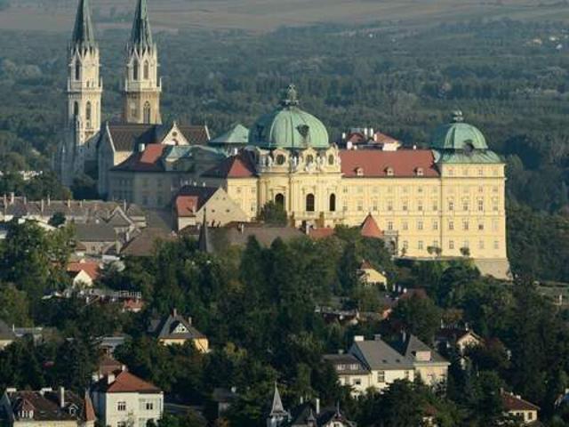 Wohnung mieten in Tulln an der Donau, Niederösterreich