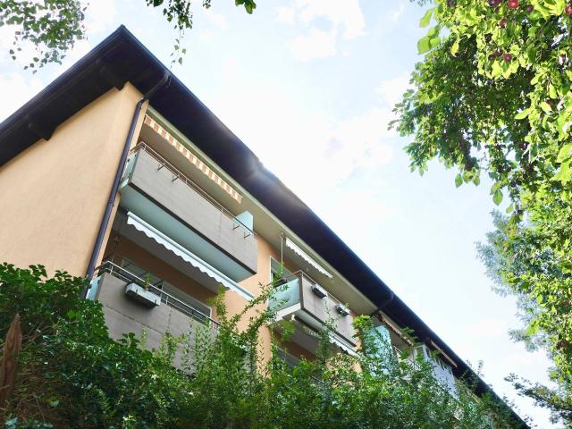 Apartment mieten in Innsbruck, Tirol
