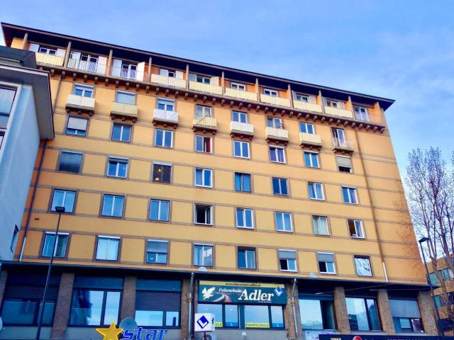 Apartment kaufen in Innsbruck, Tirol