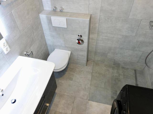 Apartment kaufen in Sonnseite, Schwaz