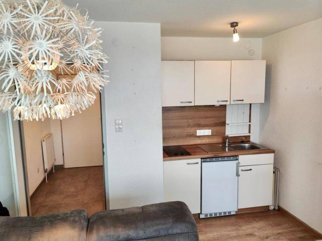 Apartment mieten in Sonnseite, Schwaz