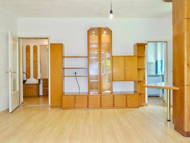 Apartment kaufen in Innsbruck, Tirol