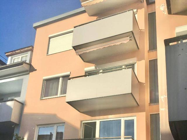 Apartment kaufen in Innsbruck, Tirol