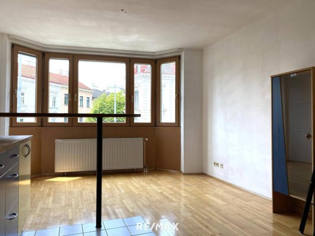 Apartment kaufen in Wien