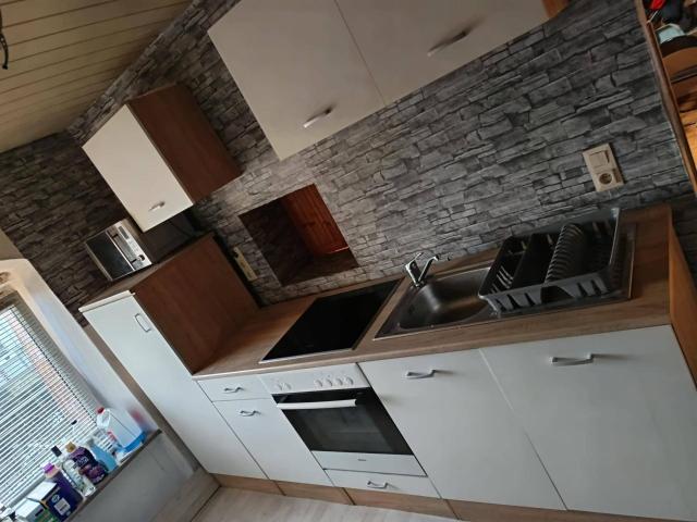 Apartment mieten in Sipbachzell, Oberösterreich