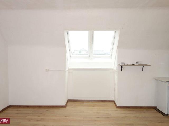 Apartment mieten in Untermeidling, Wien