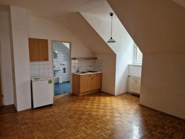Apartment mieten in Bad Schallerbach, Oberösterreich