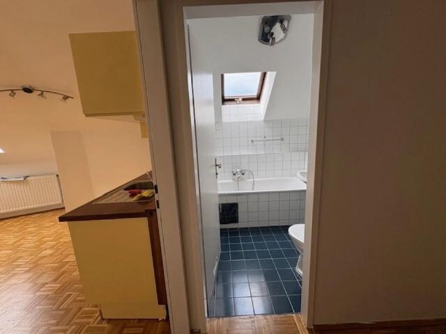 Apartment mieten in Bad Schallerbach, Oberösterreich