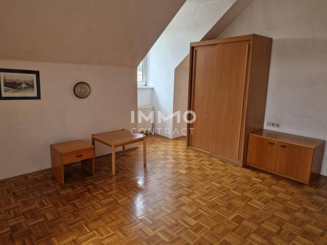 Wohnung mieten in Bad Schallerbach, Oberösterreich