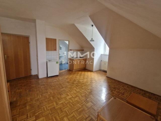 Apartment mieten in Bad Schallerbach, Oberösterreich