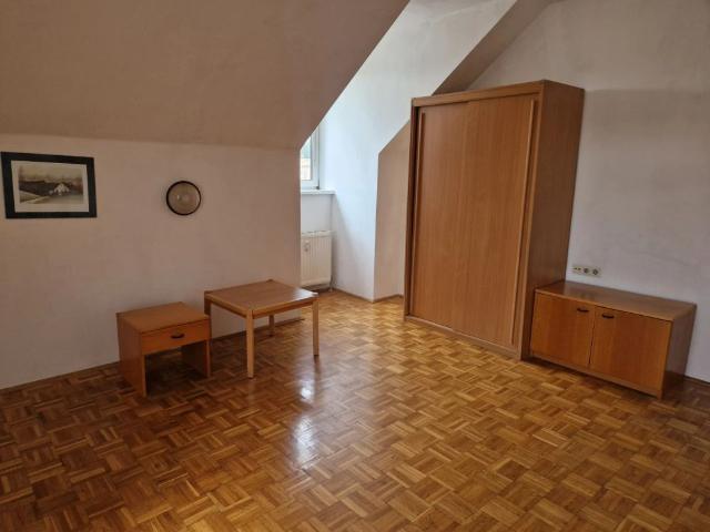 Apartment mieten in Bad Schallerbach, Oberösterreich