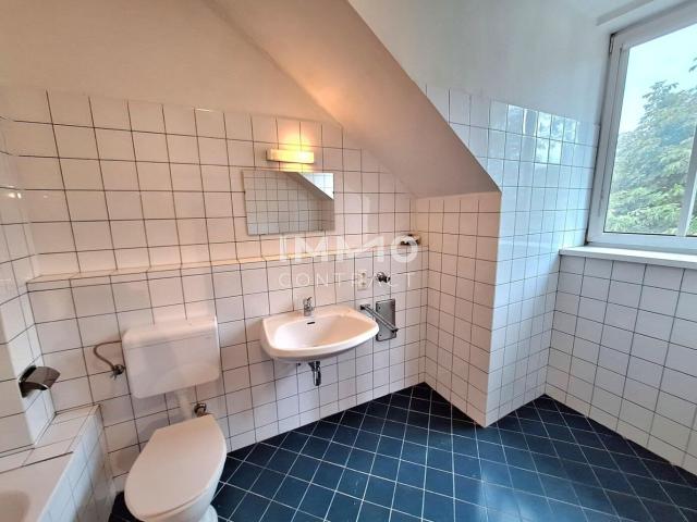Wohnung mieten in Bad Schallerbach, Bezirk Grieskirchen