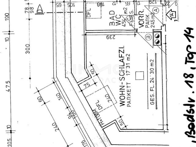 Wohnung mieten in Bad Schallerbach, Oberösterreich