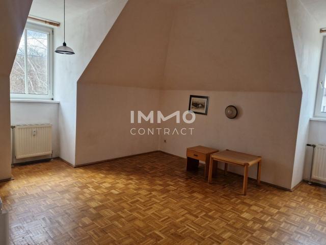 Wohnung mieten in Bad Schallerbach, Oberösterreich